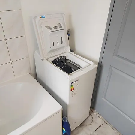 Appartement Temis Et Centre Ville Avec Parking-Wifi Besançon Extérieur photo