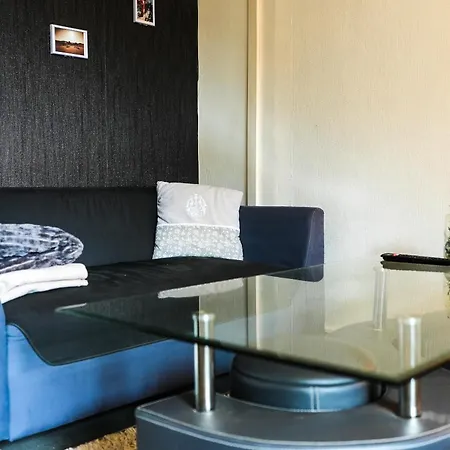 Appartement Temis Et Centre Ville Avec Parking-Wifi Besançon Extérieur photo